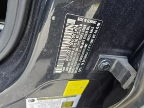 Porsche Macan HeadUp* АвтоКредит* (ЦЕНА ДО БГ) - 35999 лв. - 66296149 13