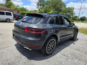 Porsche Macan HeadUp* АвтоКредит* (ЦЕНА ДО БГ) - 35999 лв. - 66296149 4