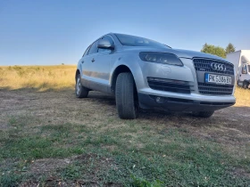 Audi Q7 | Mobile.bg    2