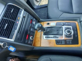 Audi Q7 | Mobile.bg    14