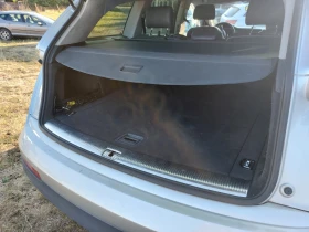 Audi Q7 | Mobile.bg    6
