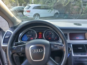 Audi Q7 | Mobile.bg    13