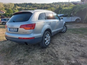 Audi Q7 | Mobile.bg    5