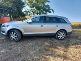 Audi Q7 | Mobile.bg    3