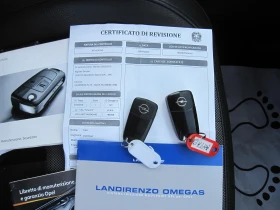 Opel Antara 2, 4, , ,  | Mobile.bg    15