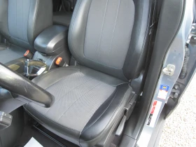 Opel Antara 2, 4, , ,  | Mobile.bg    11