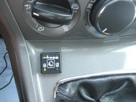 Opel Antara 2, 4, , ,  | Mobile.bg    8