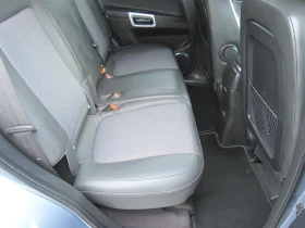 Opel Antara 2, 4, , ,  | Mobile.bg    14