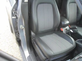 Opel Antara 2, 4, , ,  | Mobile.bg    12