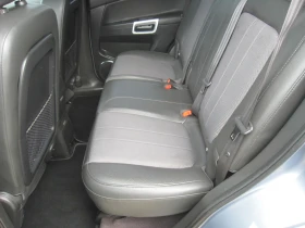 Opel Antara 2, 4, , ,  | Mobile.bg    13