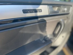VW Touareg | Mobile.bg    12