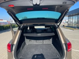 VW Touareg | Mobile.bg    15