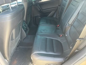 VW Touareg | Mobile.bg    11