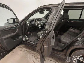 BMW X3 M40d xDrive M Sport Paket - 109980 лв. - 33499029 5