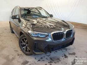 BMW X3 M40d xDrive M Sport Paket - 109980 лв. - 33499029 4