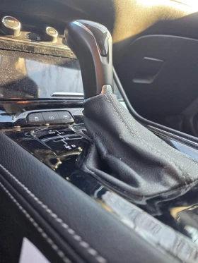 Opel Grandland X 2.0 Diesel 177 к.с. - 24500 лв. / 12526.65 € - 97417025 9