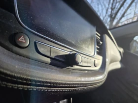 Opel Grandland X 2.0 Diesel 177 к.с. - 24500 лв. / 12526.65 € - 97417025 6