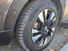 Opel Grandland X 2.0 Diesel 177 к.с. - 24500 лв. / 12526.65 € - 97417025 11