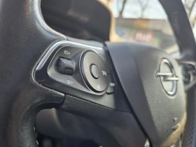 Opel Grandland X 2.0 Diesel 177 к.с. - 24500 лв. / 12526.65 € - 97417025 8