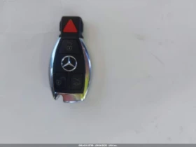 Mercedes-Benz GLA 250 4MATIC * * CARFAX * *   * *  | Mobile.bg    15