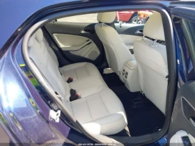 Mercedes-Benz GLA 250 4MATIC * * CARFAX * *   * *  | Mobile.bg    11