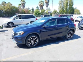 Mercedes-Benz GLA 250 4MATIC * * CARFAX * *   * *  | Mobile.bg    9