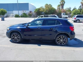 Mercedes-Benz GLA 250 4MATIC * * CARFAX * *   * *  | Mobile.bg    7