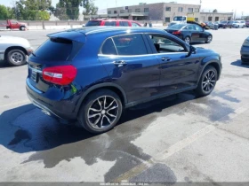 Mercedes-Benz GLA 250 4MATIC * * CARFAX * *   * *  | Mobile.bg    5