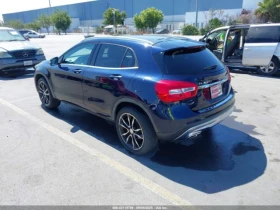 Mercedes-Benz GLA 250 4MATIC * * CARFAX * *   * *  | Mobile.bg    4
