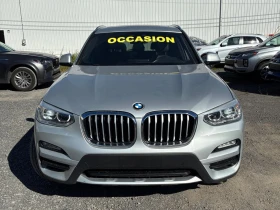 BMW X3 * xDrive30i * CARFAX *    | Mobile.bg    6