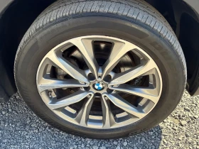 BMW X3 * xDrive30i * CARFAX *    | Mobile.bg    7