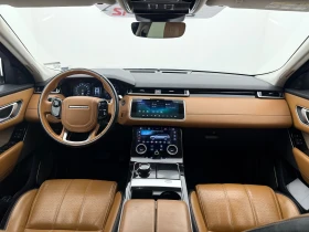 Обява за продажба на Land Rover Range Rover Velar ~50 000 лв. - изображение 10