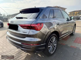 Audi Q3 35TDI/S-LINE/150HP/QUATTRO/NAVI/XENON/L.ASS/831f - 52099 лв. / 26637.80 € - 68647588 6