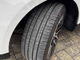 Land Rover Range Rover Sport * Td6 Diesel SE * CARFAX * БЕЗ ПЪРВОНАЧАЛНА ВНОСКА, снимка 12