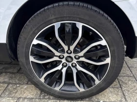 Land Rover Range Rover Sport * Td6 Diesel SE * CARFAX * БЕЗ ПЪРВОНАЧАЛНА ВНОСКА, снимка 13