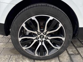 Land Rover Range Rover Sport * Td6 Diesel SE * CARFAX * БЕЗ ПЪРВОНАЧАЛНА ВНОСКА, снимка 14