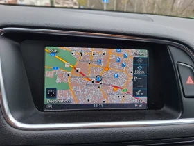 Audi Q5, снимка 15