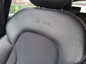 Audi Q5, снимка 17