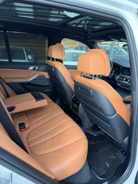 BMW X5 40i xDrive ВЪЗДУХ | LASER - 33500 € / 65520.31 лв. - 22025587 11
