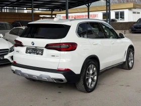 BMW X5 40i xDrive ВЪЗДУХ | LASER - 33500 € / 65520.31 лв. - 22025587 5