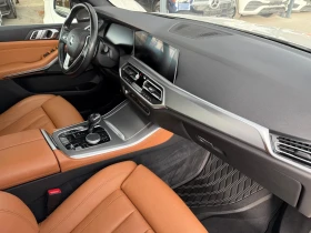BMW X5 40i xDrive ВЪЗДУХ | LASER - 33500 € / 65520.31 лв. - 22025587 15