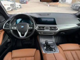 BMW X5 40i xDrive ВЪЗДУХ | LASER - 33500 € / 65520.31 лв. - 22025587 14