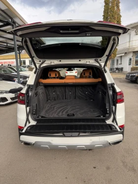 BMW X5 40i xDrive ВЪЗДУХ | LASER - 33500 € / 65520.31 лв. - 22025587 8