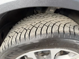 BMW X5 40i xDrive ВЪЗДУХ | LASER - 33500 € / 65520.31 лв. - 22025587 9