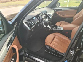 BMW X3, снимка 12 — Bazar.bg BMW X3, снимка 12