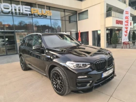 BMW X3, снимка 5 — Bazar.bg BMW X3, снимка 5