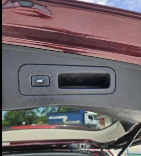 Acura Mdx Фейслифт-Технолъджи, снимка 17