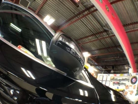 Mercedes-Benz GLC 43 AMG * AMG GLC43 * CARFAX * ЦЕНА ДО БГ - 30800 € / 60239.56 лв. - 93742515 11