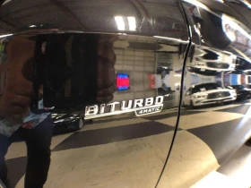 Mercedes-Benz GLC 43 AMG * AMG GLC43 * CARFAX * ЦЕНА ДО БГ - 30800 € / 60239.56 лв. - 93742515 9