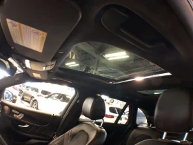 Mercedes-Benz GLC 43 AMG * AMG GLC43 * CARFAX * ЦЕНА ДО БГ - 30800 € / 60239.56 лв. - 93742515 15
